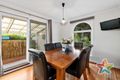 Property photo of 15 Mirang Avenue Croydon VIC 3136