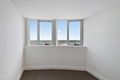 Property photo of 10/299 Old Northern Road Castle Hill NSW 2154