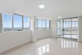 Property photo of 10/299 Old Northern Road Castle Hill NSW 2154