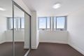 Property photo of 10/299 Old Northern Road Castle Hill NSW 2154