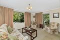 Property photo of 25 Murchison Street Kaleen ACT 2617