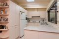 Property photo of 15-17 Haynes Street Silvan VIC 3795