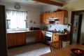 Property photo of 54 Richmond Street South Wentworthville NSW 2145
