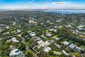 Property photo of 26 Wanda Close Portsea VIC 3944
