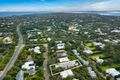 Property photo of 26 Wanda Close Portsea VIC 3944