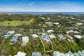 Property photo of 26 Wanda Close Portsea VIC 3944