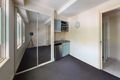 Property photo of 207/70 Queensberry Street Carlton VIC 3053