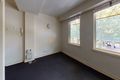 Property photo of 207/70 Queensberry Street Carlton VIC 3053