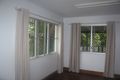 Property photo of 4 Zammit Street North Mackay QLD 4740