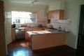 Property photo of 1/1265 Glen Huntly Road Carnegie VIC 3163