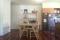 Property photo of 1/1265 Glen Huntly Road Carnegie VIC 3163