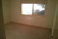 Property photo of 1/1265 Glen Huntly Road Carnegie VIC 3163