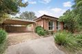 Property photo of 62 Daintree Crescent Kaleen ACT 2617