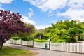 Property photo of 2 Myring Street Castlemaine VIC 3450