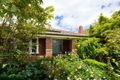 Property photo of 2 Myring Street Castlemaine VIC 3450