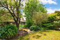 Property photo of 2 Myring Street Castlemaine VIC 3450