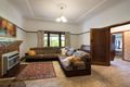 Property photo of 2 Myring Street Castlemaine VIC 3450