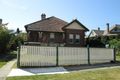 Property photo of 15 Robinson Street Chatswood NSW 2067