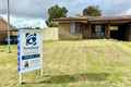 Property photo of 44A Hesse Street Waroona WA 6215