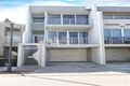 Property photo of 3 Azores Court Mawson Lakes SA 5095