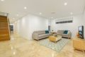 Property photo of 21 McCallum Street Roselands NSW 2196