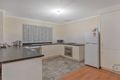 Property photo of 24 Brandis Road Munno Para West SA 5115