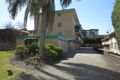 Property photo of 5/57 Kidston Terrace Chermside QLD 4032