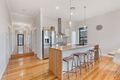 Property photo of 21 Keck Street Flora Hill VIC 3550