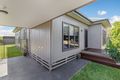 Property photo of 21 Keck Street Flora Hill VIC 3550