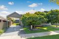 Property photo of 21 Keck Street Flora Hill VIC 3550