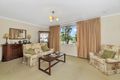 Property photo of 25 Murchison Street Kaleen ACT 2617