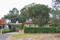 Property photo of 4 Honeysuckle Street Umina Beach NSW 2257