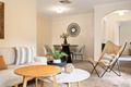 Property photo of 62 Daintree Crescent Kaleen ACT 2617