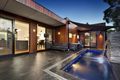 Property photo of 4 Johnstone Lane Seddon VIC 3011