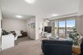 Property photo of 27/111-115 Railway Terrace Schofields NSW 2762
