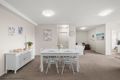 Property photo of 27/111-115 Railway Terrace Schofields NSW 2762