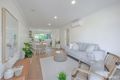 Property photo of 27/51 Haddon Crescent Marks Point NSW 2280