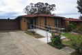 Property photo of 43 Challenge Drive Noarlunga Downs SA 5168