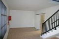 Property photo of 3/10 Technology Drive Appin NSW 2560