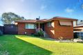 Property photo of 153 Currajong Street Parkes NSW 2870