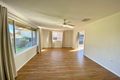 Property photo of 153 Currajong Street Parkes NSW 2870