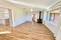 Property photo of 153 Currajong Street Parkes NSW 2870