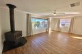 Property photo of 153 Currajong Street Parkes NSW 2870