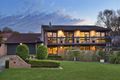 Property photo of 3 Radford Place Castle Hill NSW 2154