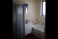 Property photo of 14 Arrowhead Road Greenfield Park NSW 2176