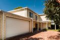 Property photo of 117A Hamilton Street Bassendean WA 6054