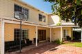 Property photo of 117A Hamilton Street Bassendean WA 6054