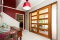 Property photo of 117A Hamilton Street Bassendean WA 6054