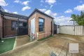 Property photo of 3/72 Vincent Avenue St Albans VIC 3021
