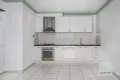 Property photo of 3/72 Vincent Avenue St Albans VIC 3021